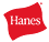 Hanes