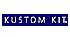 kustom kit