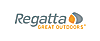 Regatta