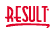 Result