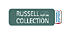 Russell Collection