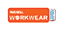 Russell Workwear