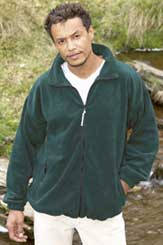 Fleeces