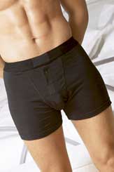Mens Boxers
